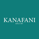 Kanafani Sweets
