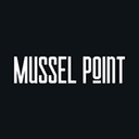Mussel Point