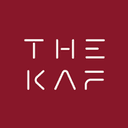 The KAF