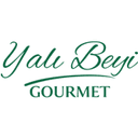 Yali Beyi